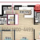동해공조시스템에어컨 네이버블로그