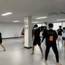 오포체육관 이미지