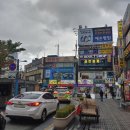 백제프라자약국 이미지