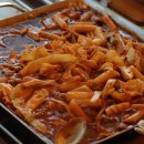 달빛고운 월성캠핑장 이미지