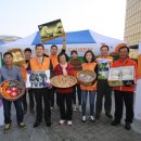 일일농산물 이미지