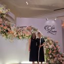 송산지역대 | 송산공항 5분거리 타이페이 호텔 추천 만다린오리엔탈타이페이 대만결혼식