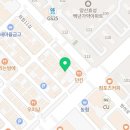 소문난손칼국수 범어신도시점 이미지