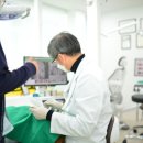 치아나라치과교정과치과의원 이미지