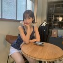 안경박사 미금점 | 주간일상 모음.zip6