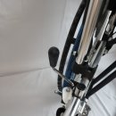 연산인제요양병원 | 인제 내린천 어르신 수동휠체어 대여 장기요양보험 혜택 복지용구