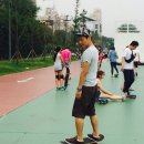 무주스노우맨