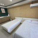 할렐루야미용실 이미지