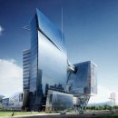 삼중빌딩 이미지