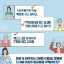 기초스마트폰교실(오전) 이미지