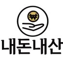 미진과자점 이미지