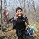 광신안경 이미지