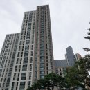 e편한세상삼척교동아파트 이미지