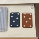 THE뽑기샵 | 부산 전포 소품샵 추천 🤍 에떼오브제·소도시·파니에 내돈내산 후기