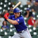 (주)와이어트 이미지