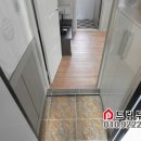 덕천치안센터 이미지