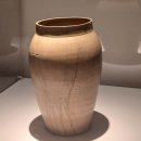 이화여자대학교 박물관을 돌아보고.... 이미지