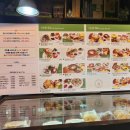 빵을요리하다 이미지