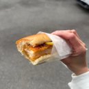 세븐일레븐 동송터미널_담배 | 3월 교토 3박4일 여행기✈️