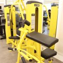 다짐 오류점 이미지