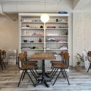 오아스로스터스(oas roasters) 이미지