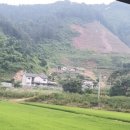 양덕원주유소 이미지