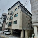 서울동의초등학교 이미지