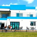 낙타펜션 이미지