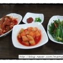 화심농장 이미지