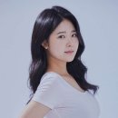 지에스(GS25)마두역점
