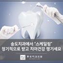 투유치과의원 이미지