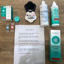 모던 비 안경원 이미지