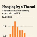 가나상사 이미지