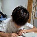 미래엔수학바른학원