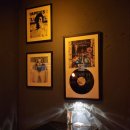 알앤비타운 이미지