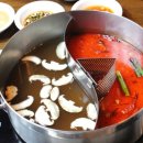 일품훠궈 이미지