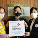 (주)대한엘리베이터 이미지