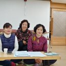 2018년 11월 2주 한국불교대학 중고등부법회 활동 이미지