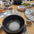 우정매향 | 하가네나주곰탕 화성우정점 내돈내산 후기