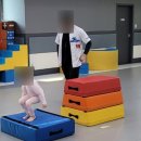 청라키즈짐 이미지