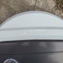 뉴타입모터스 이미지