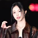 한밤포토