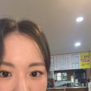 카메이크업 - 포항시 북구 장량로190번길 28 | 대구 메이크업샵 추천 김영현메이크업 후기