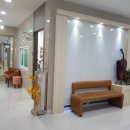 탑산후조리원 이미지