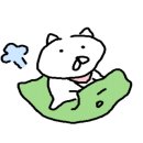 누누헤어 이미지