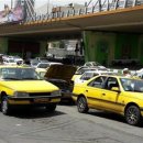 테헤란세탁 이미지