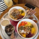 R.G안경점 이미지