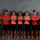 크로스짐 이미지