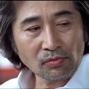 아현슈퍼 이미지