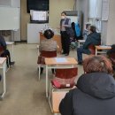 옹진군농업기술센터 이미지